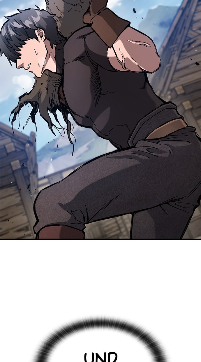 Read Der Ritter lebt nur heute Manga Online