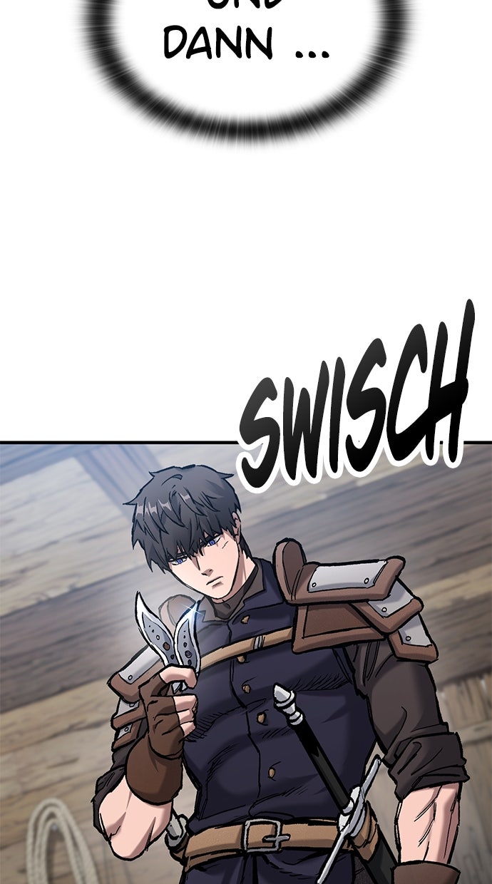 Read Der Ritter lebt nur heute Manga Online