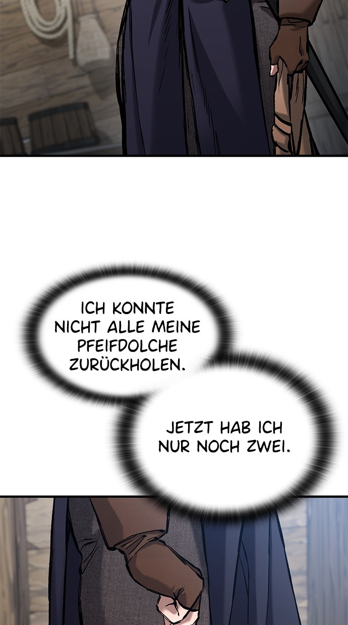 Read Der Ritter lebt nur heute Manga Online