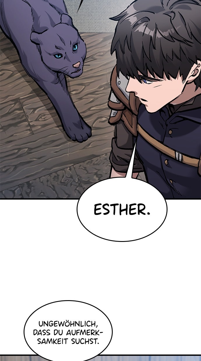 Read Der Ritter lebt nur heute Manga Online