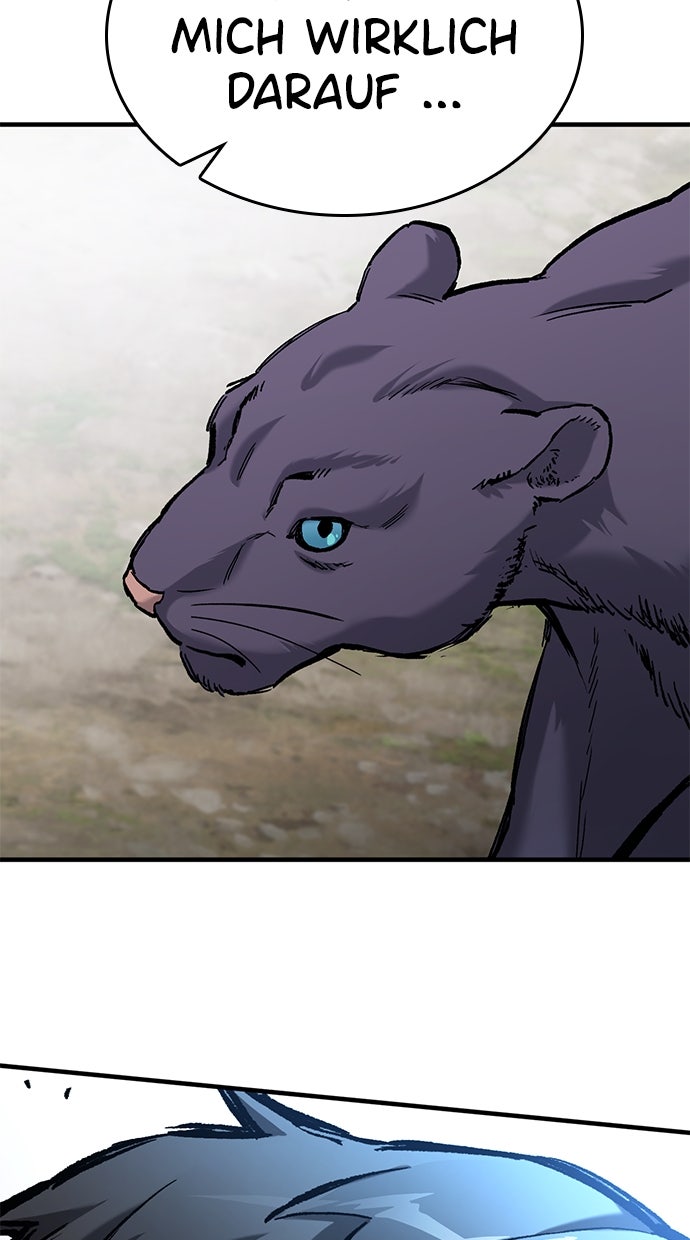 Read Der Ritter lebt nur heute Manga Online