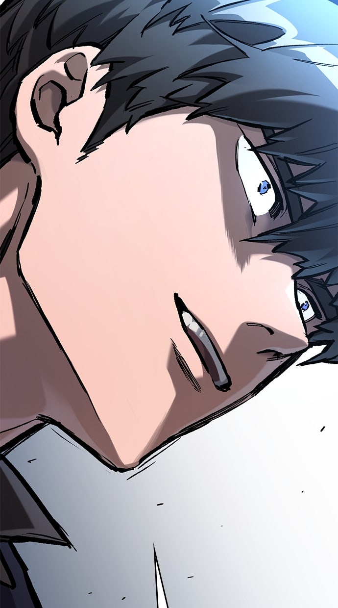 Read Der Ritter lebt nur heute Manga Online