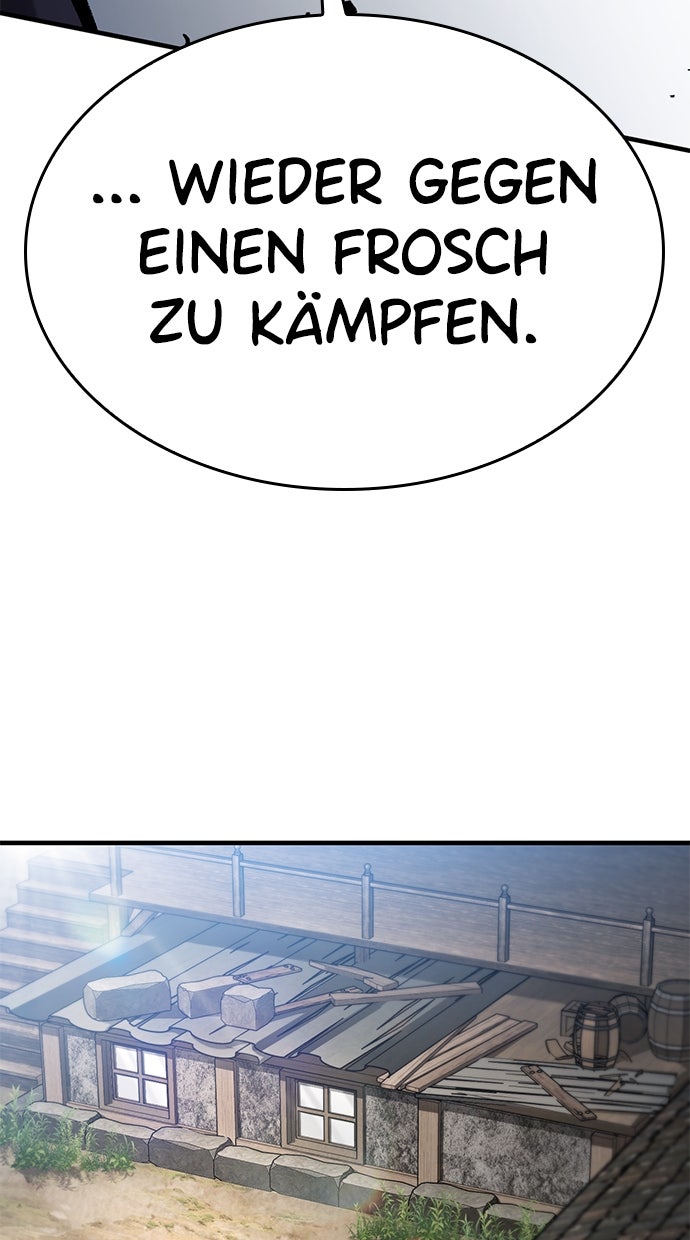 Read Der Ritter lebt nur heute Manga Online