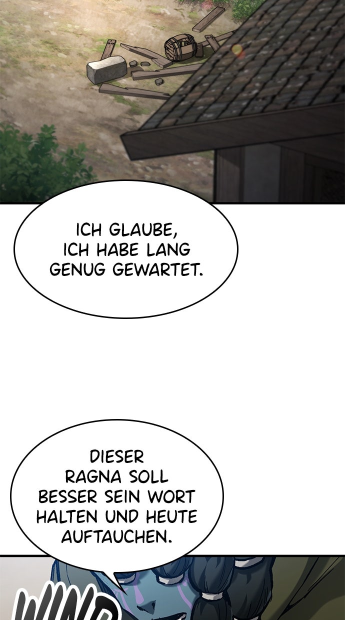 Read Der Ritter lebt nur heute Manga Online