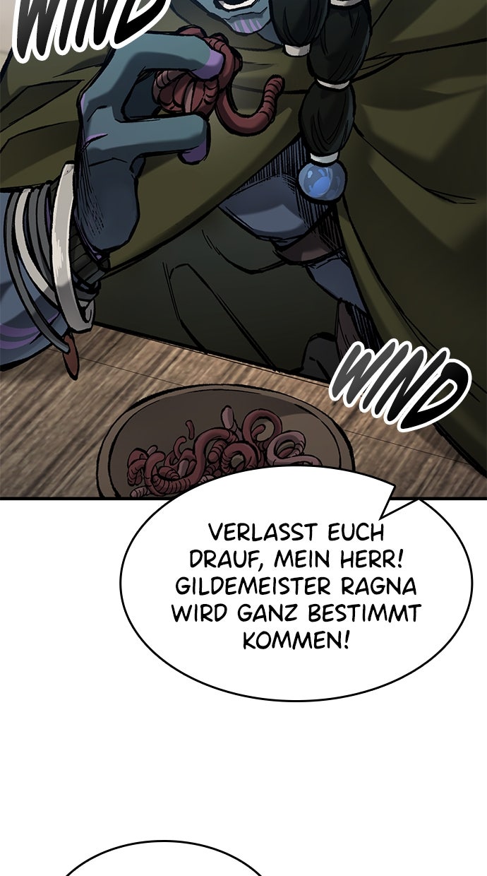Read Der Ritter lebt nur heute Manga Online