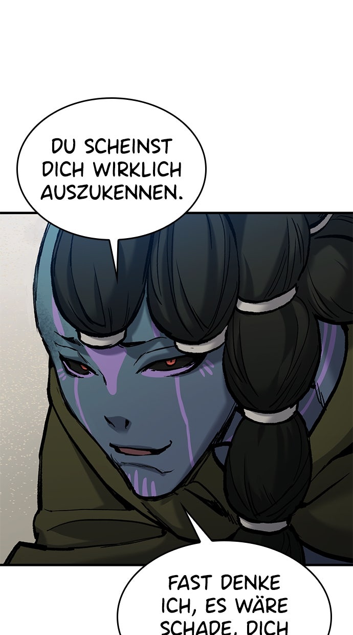 Read Der Ritter lebt nur heute Manga Online