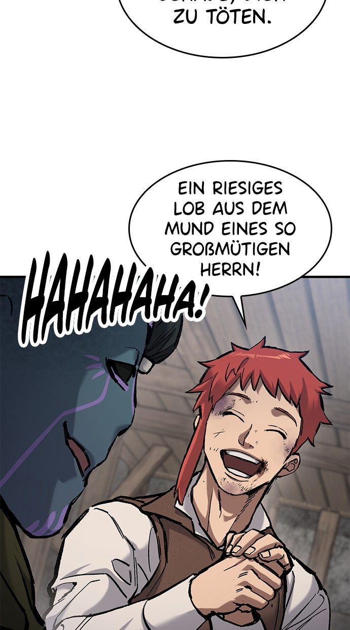 Read Der Ritter lebt nur heute Manga Online