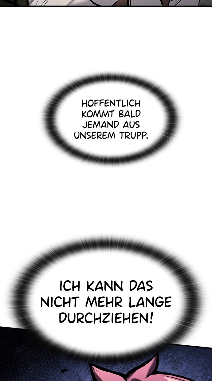 Read Der Ritter lebt nur heute Manga Online