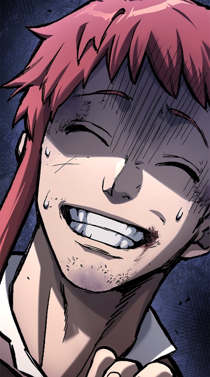 Read Der Ritter lebt nur heute Manga Online