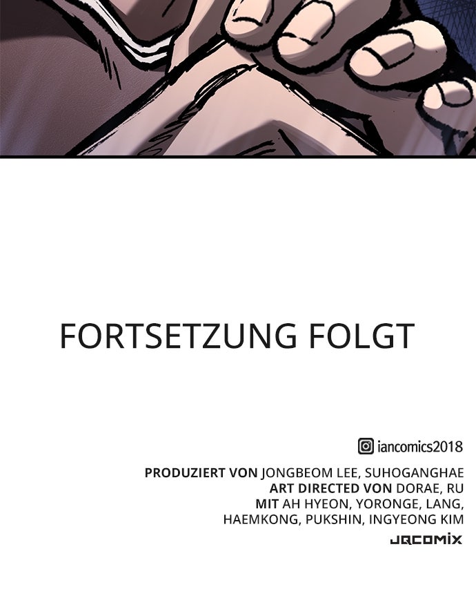 Read Der Ritter lebt nur heute Manga Online