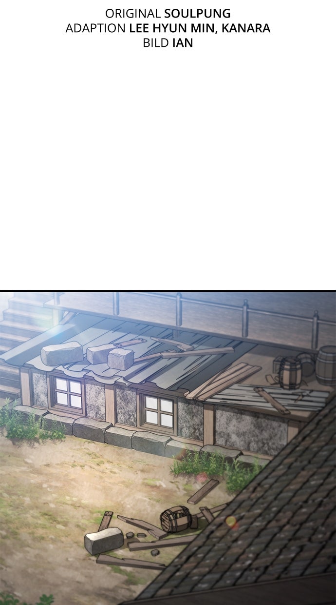 Read Der Ritter lebt nur heute Manga Online