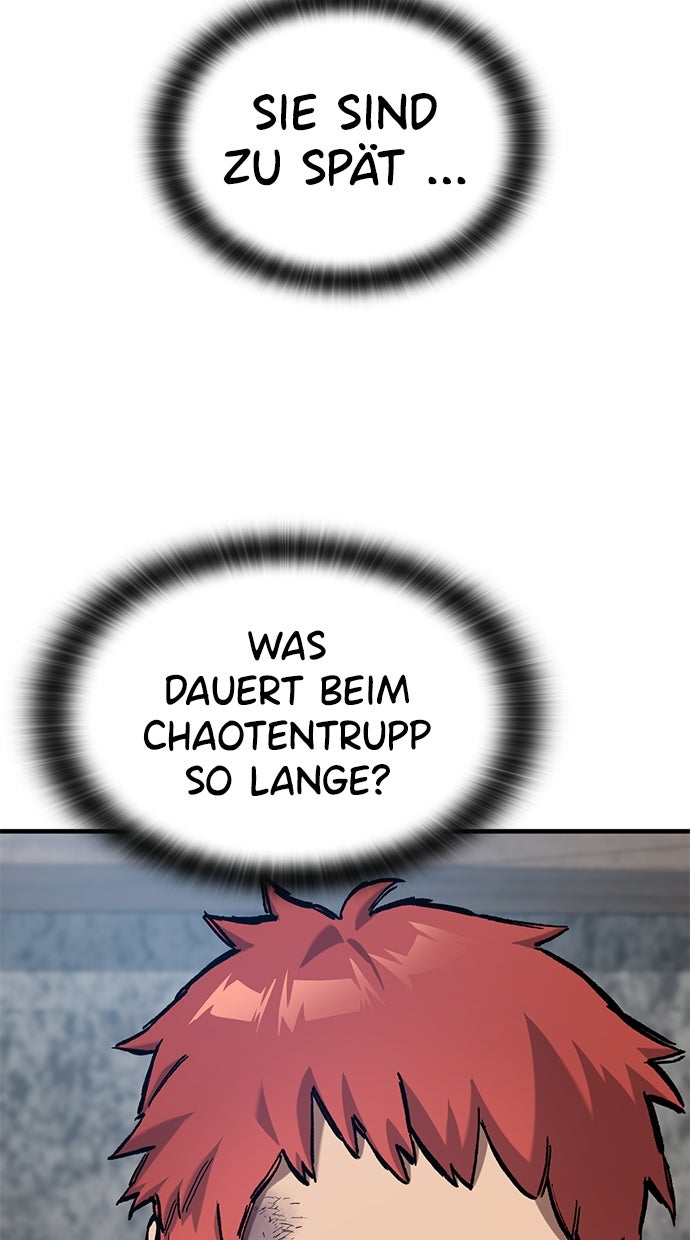 Read Der Ritter lebt nur heute Manga Online