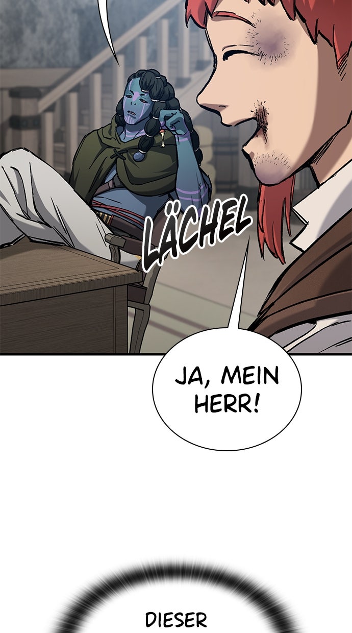 Read Der Ritter lebt nur heute Manga Online