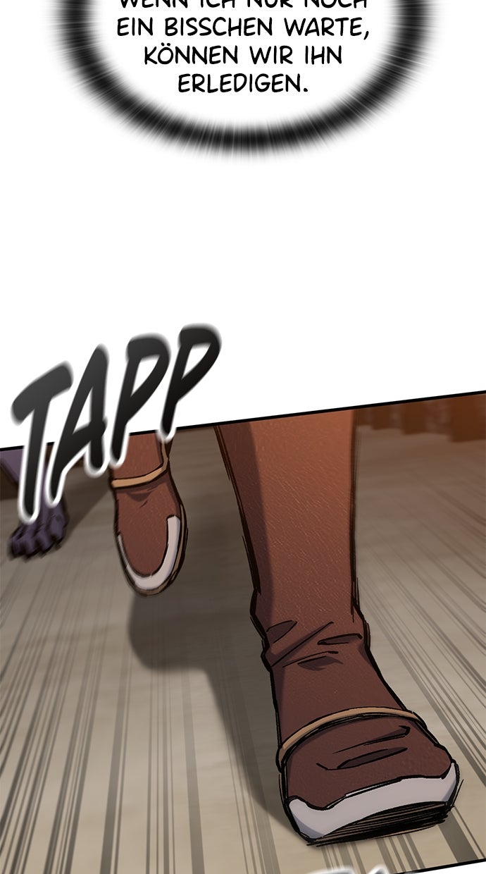 Read Der Ritter lebt nur heute Manga Online