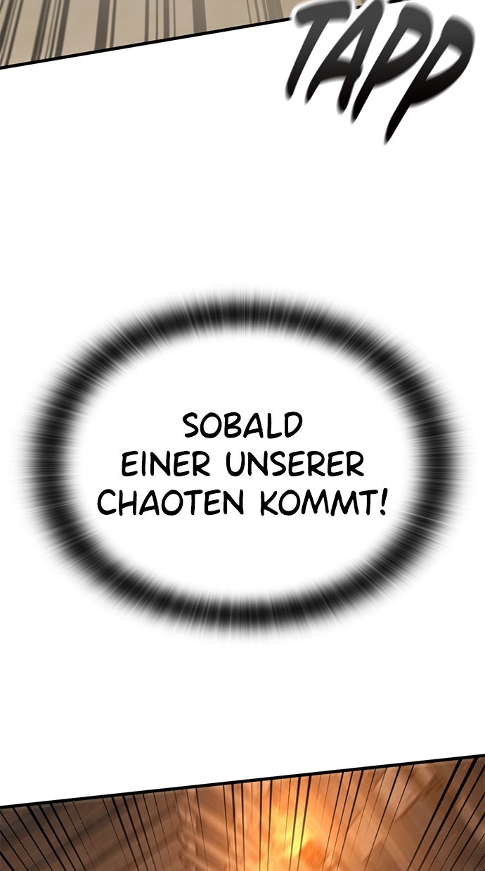 Read Der Ritter lebt nur heute Manga Online