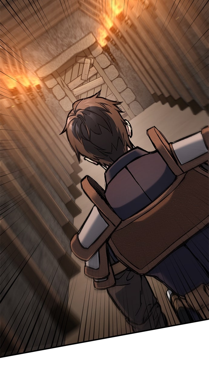 Read Der Ritter lebt nur heute Manga Online