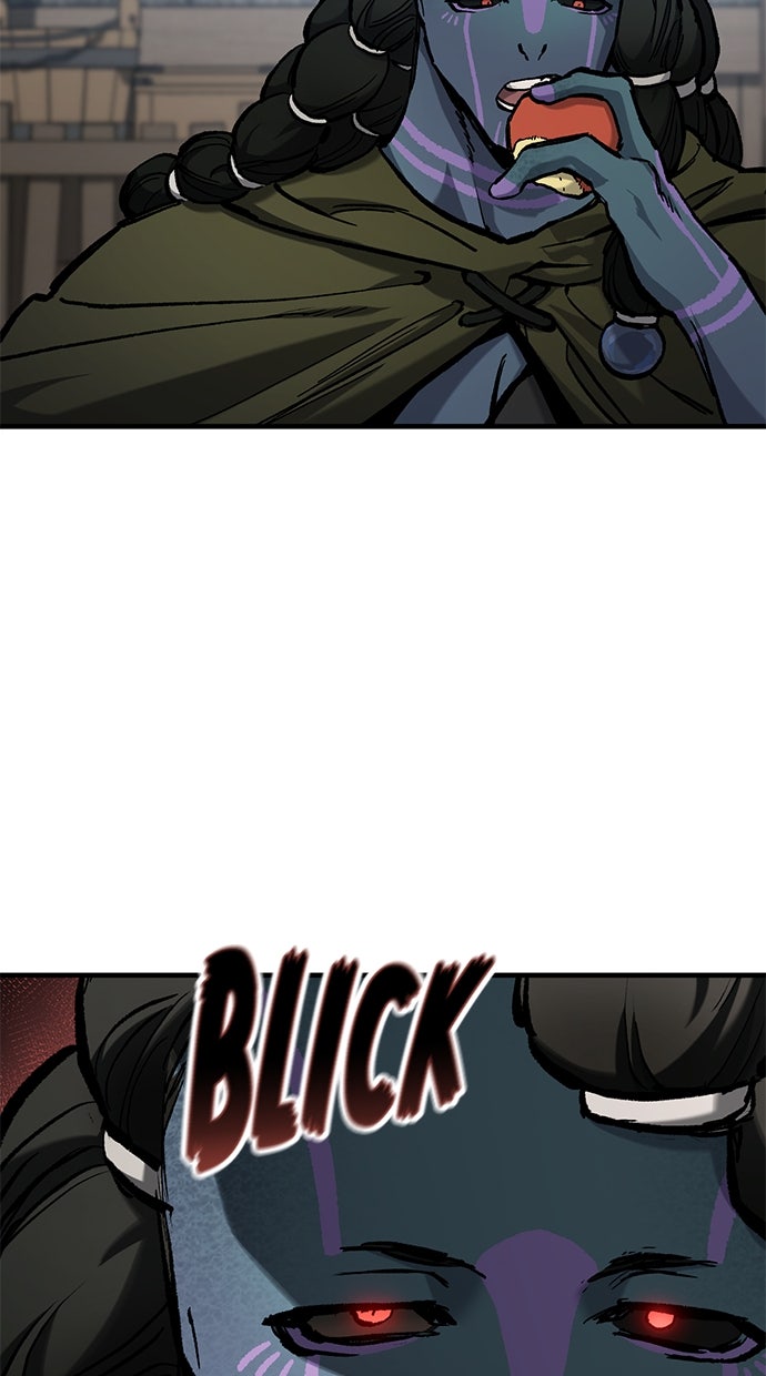 Read Der Ritter lebt nur heute Manga Online