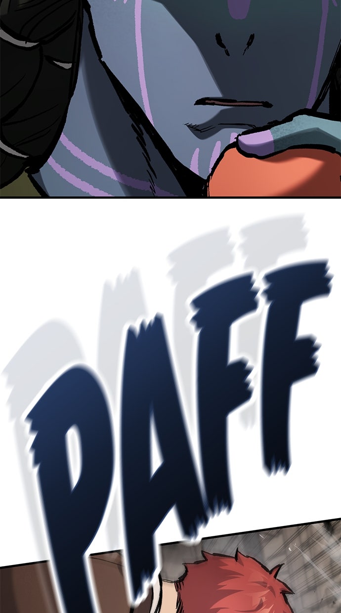 Read Der Ritter lebt nur heute Manga Online