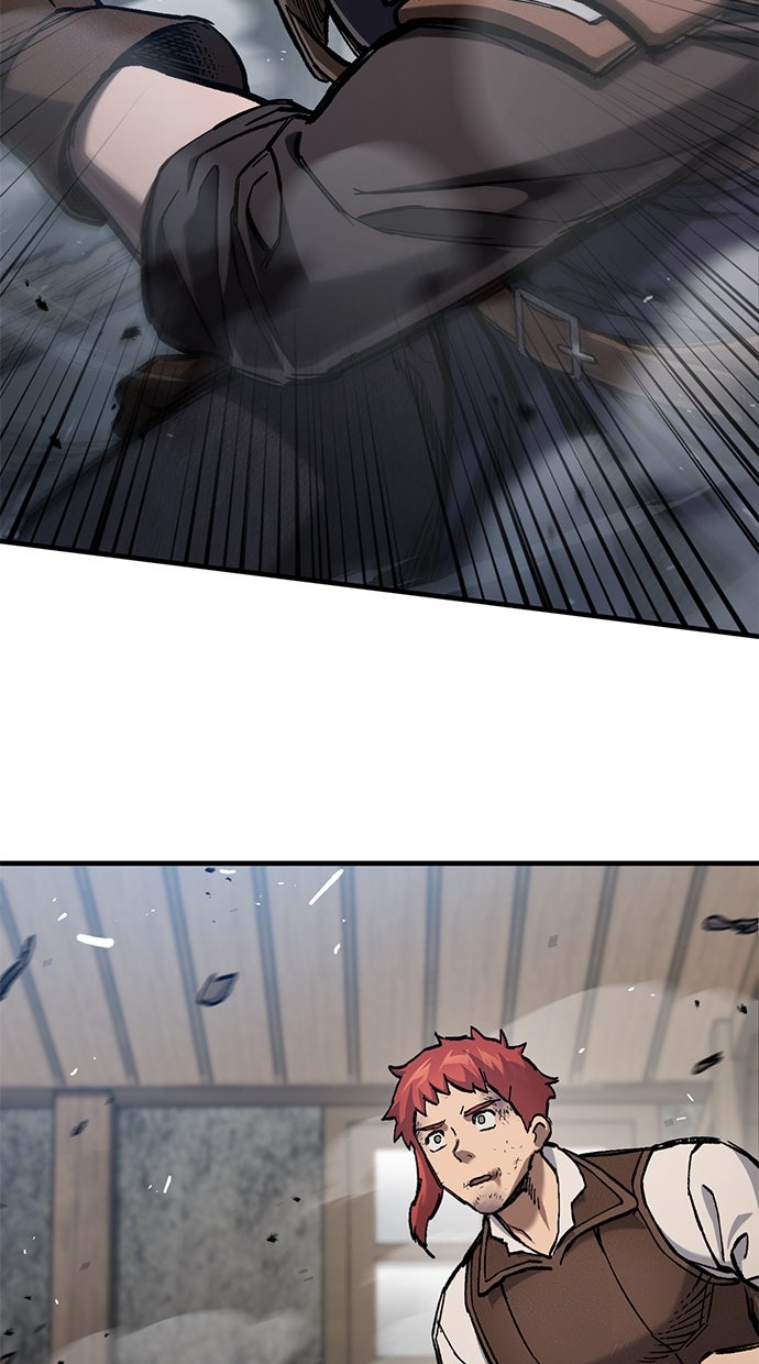 Read Der Ritter lebt nur heute Manga Online