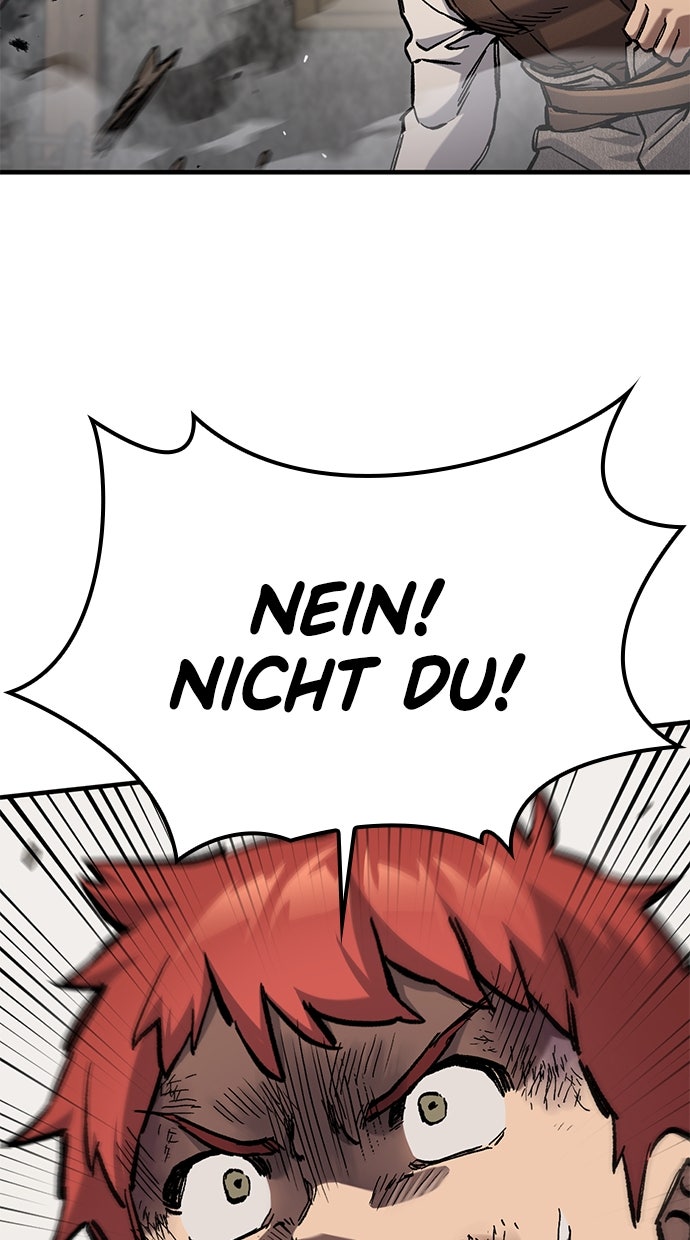 Read Der Ritter lebt nur heute Manga Online