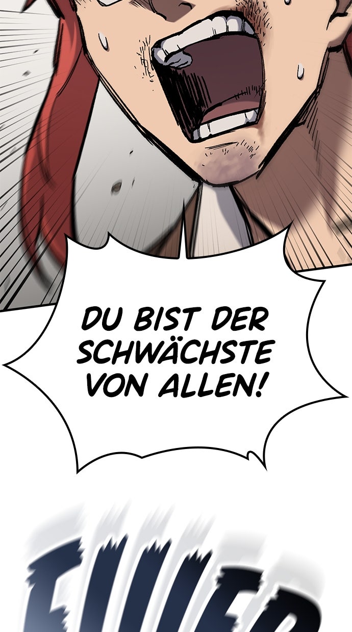 Read Der Ritter lebt nur heute Manga Online