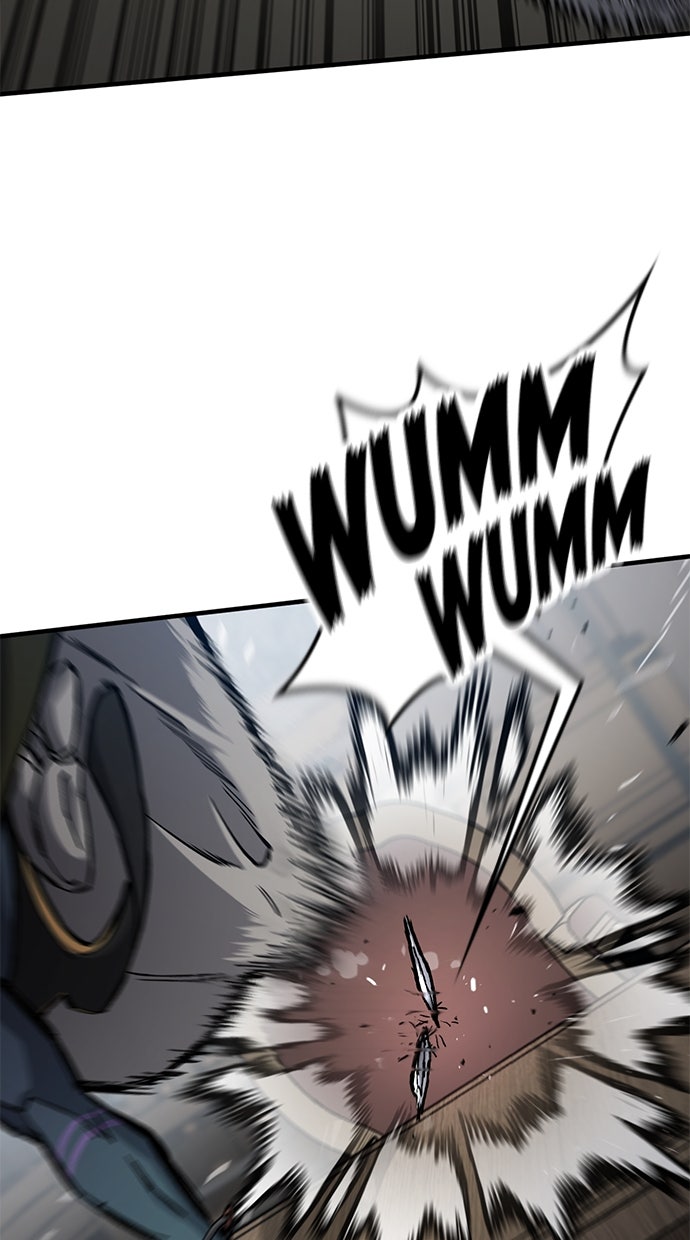 Read Der Ritter lebt nur heute Manga Online