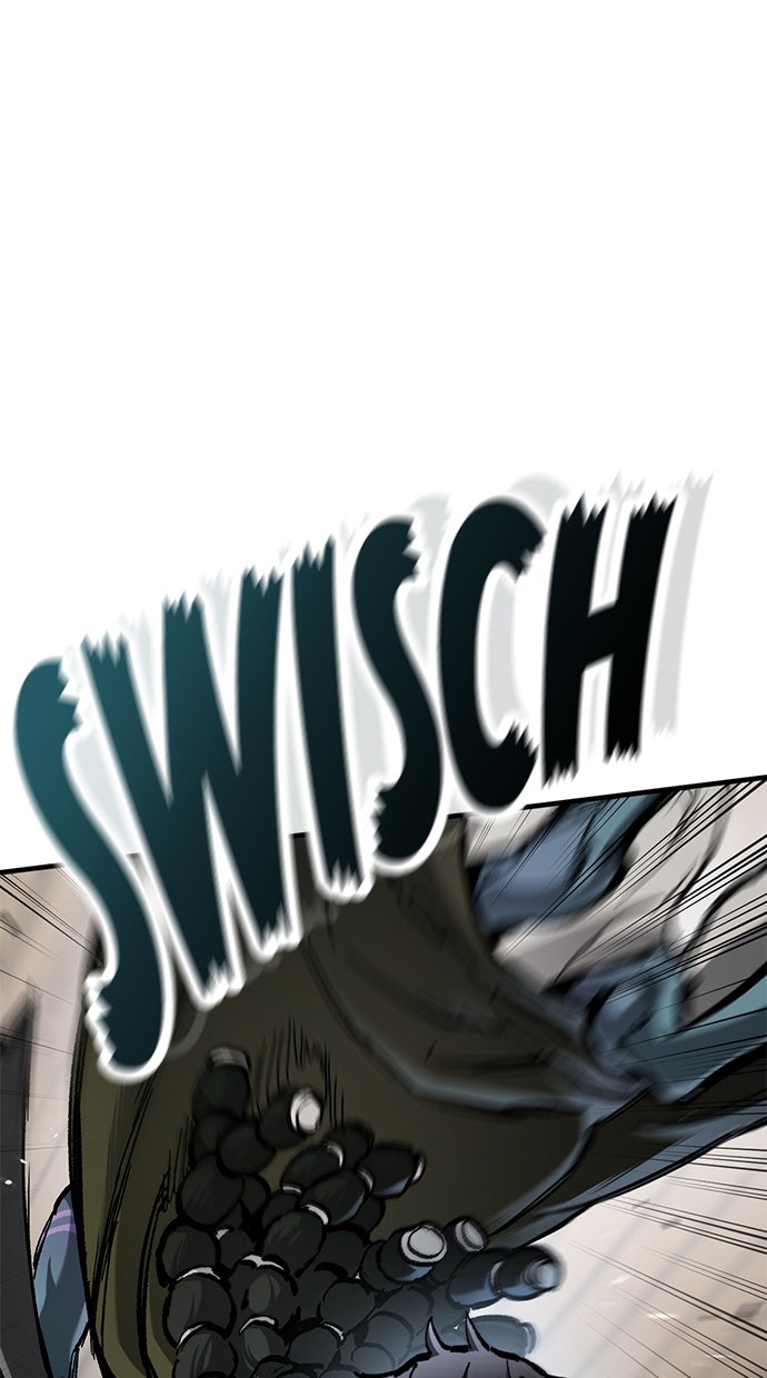 Read Der Ritter lebt nur heute Manga Online