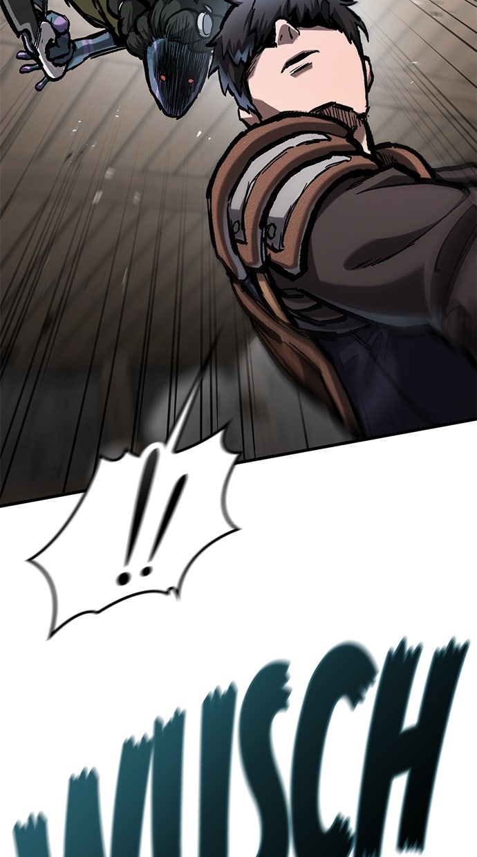 Read Der Ritter lebt nur heute Manga Online