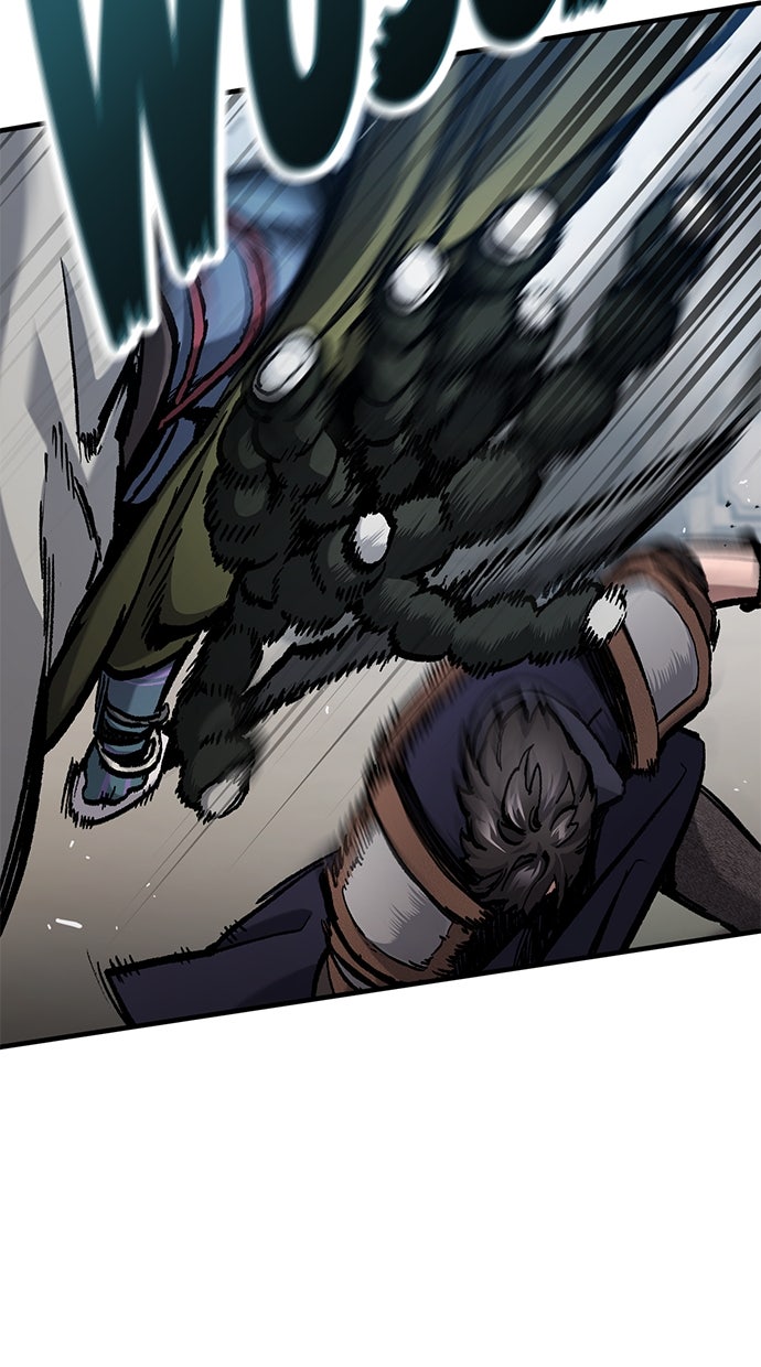 Read Der Ritter lebt nur heute Manga Online