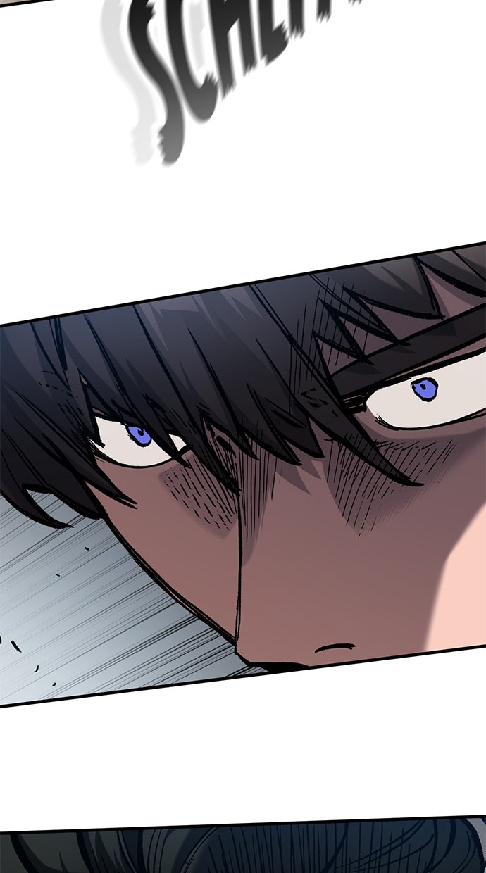 Read Der Ritter lebt nur heute Manga Online