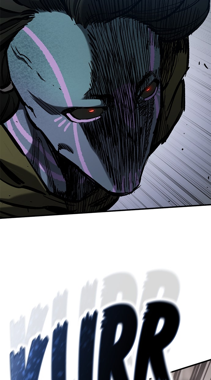 Read Der Ritter lebt nur heute Manga Online