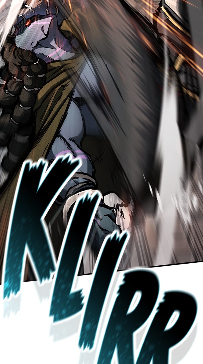 Read Der Ritter lebt nur heute Manga Online