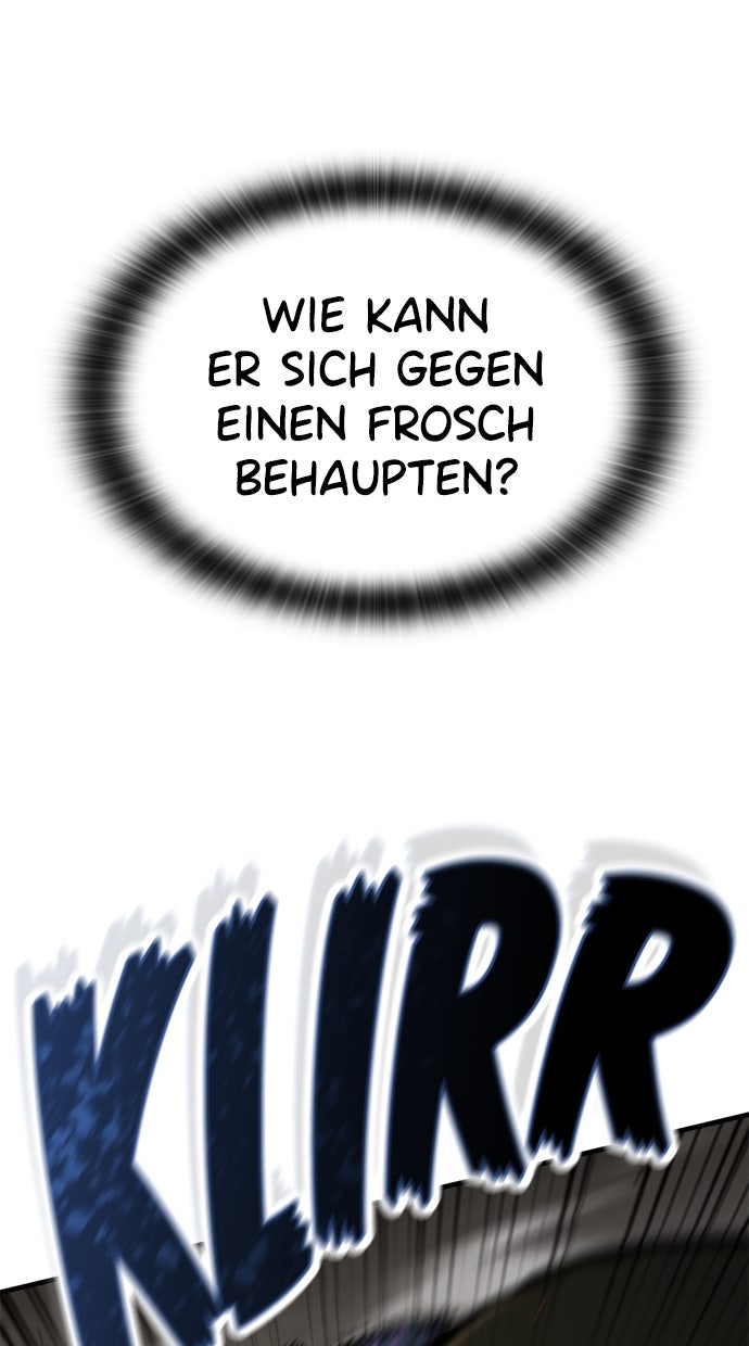 Read Der Ritter lebt nur heute Manga Online