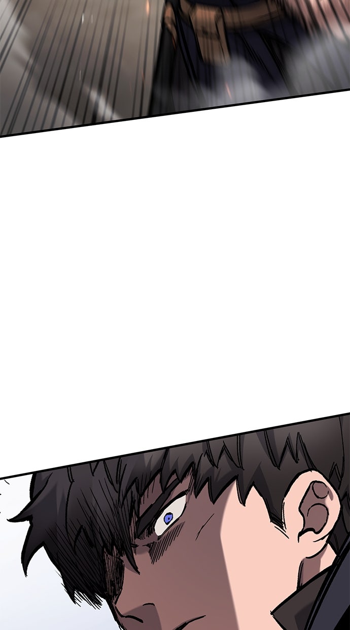 Read Der Ritter lebt nur heute Manga Online