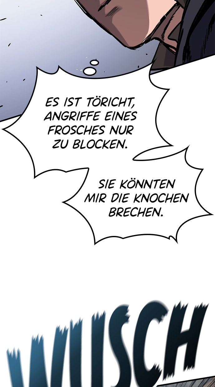 Read Der Ritter lebt nur heute Manga Online