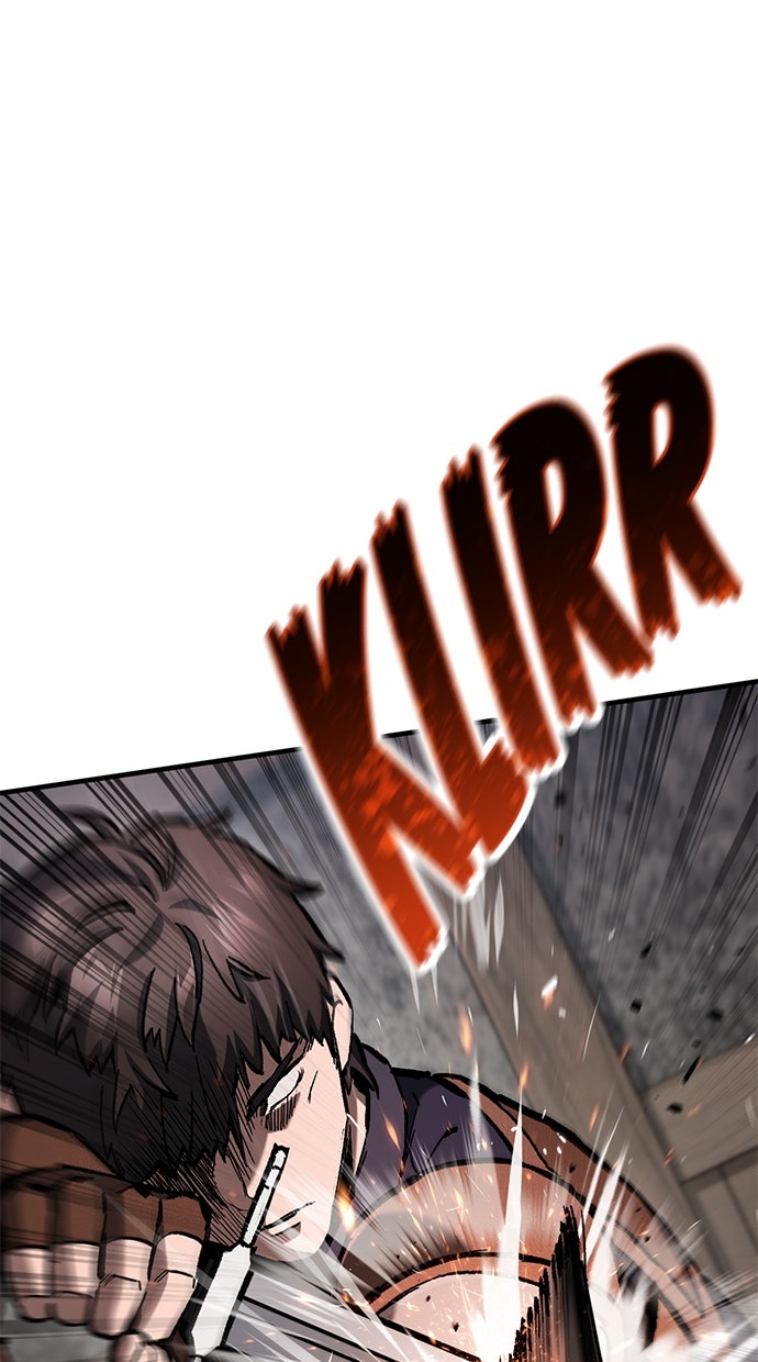 Read Der Ritter lebt nur heute Manga Online