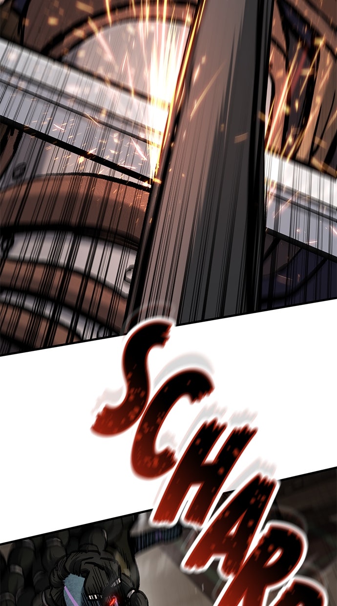 Read Der Ritter lebt nur heute Manga Online