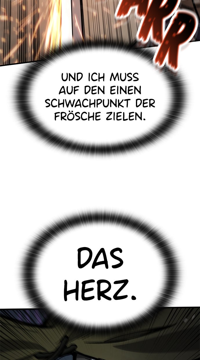 Read Der Ritter lebt nur heute Manga Online