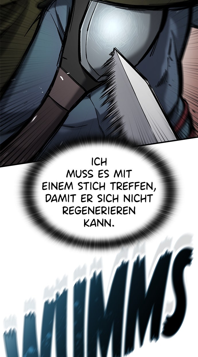 Read Der Ritter lebt nur heute Manga Online