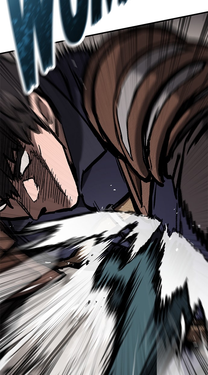 Read Der Ritter lebt nur heute Manga Online