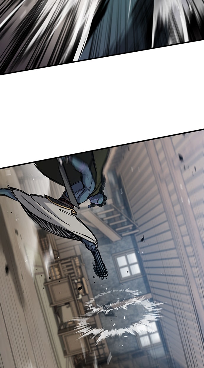 Read Der Ritter lebt nur heute Manga Online