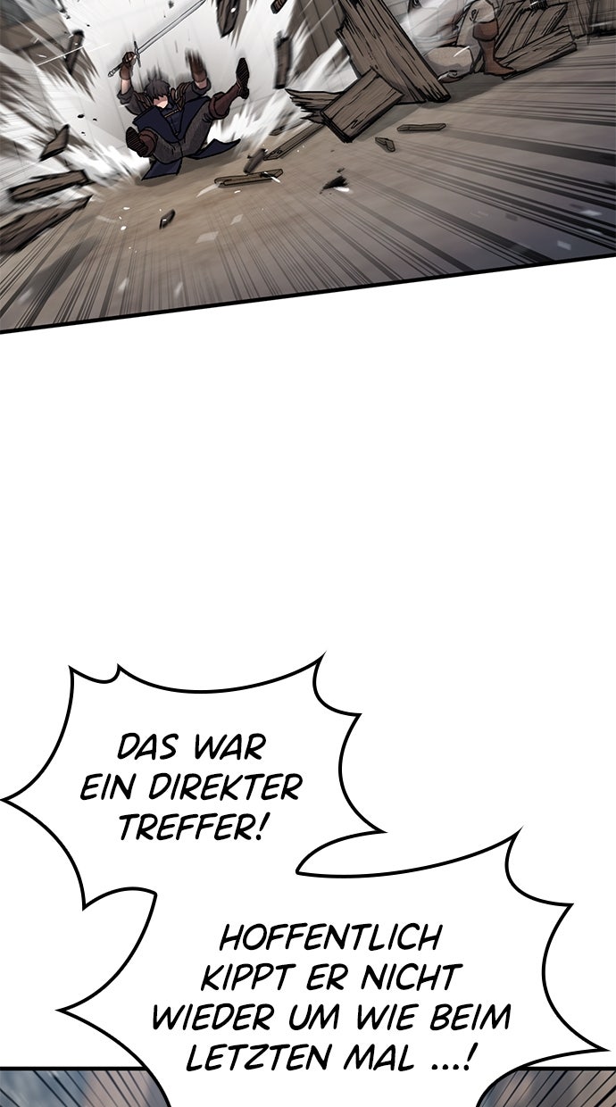 Read Der Ritter lebt nur heute Manga Online