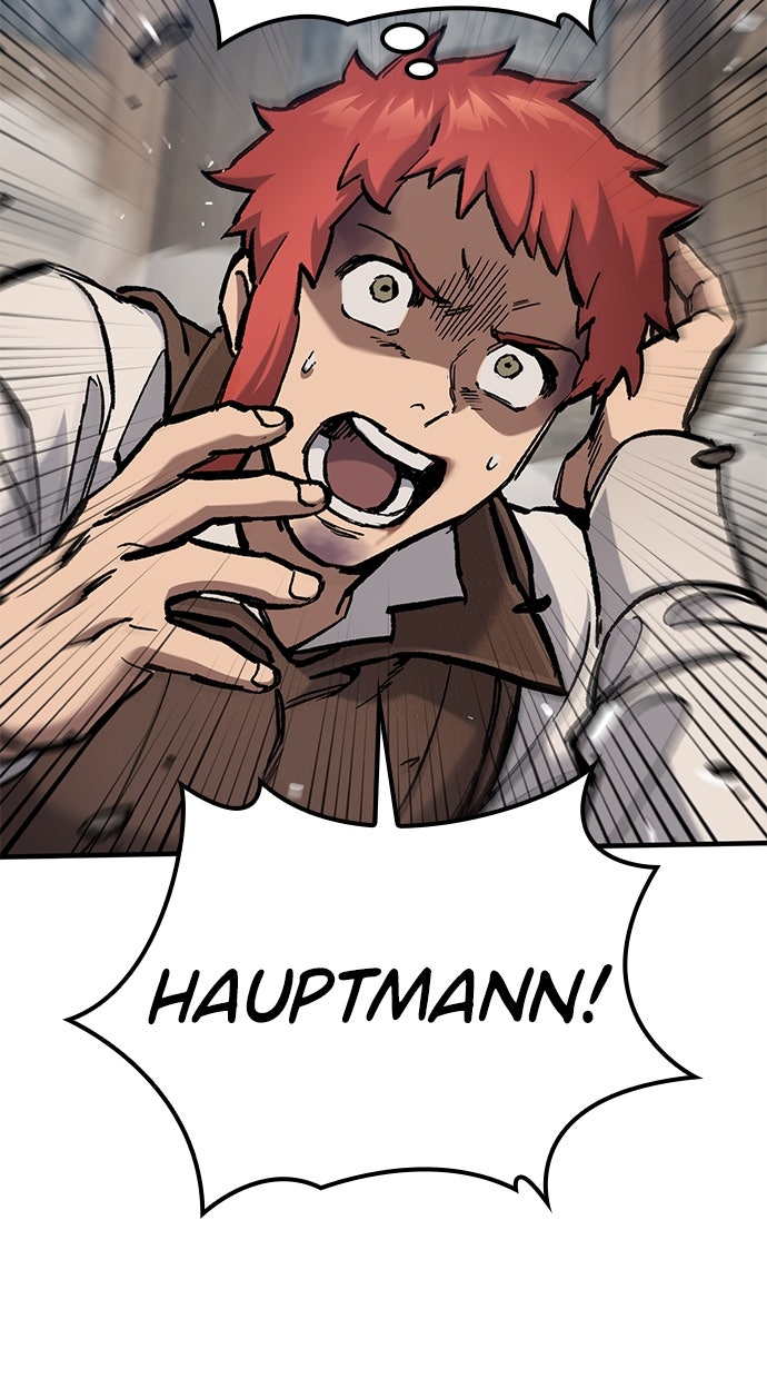 Read Der Ritter lebt nur heute Manga Online