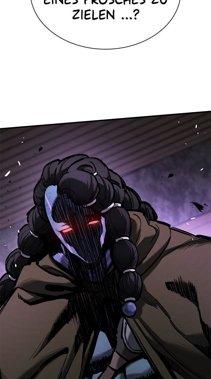 Read Der Ritter lebt nur heute Manga Online