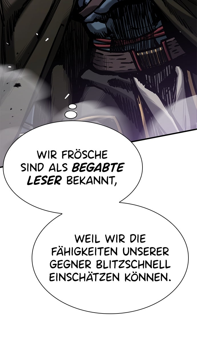 Read Der Ritter lebt nur heute Manga Online