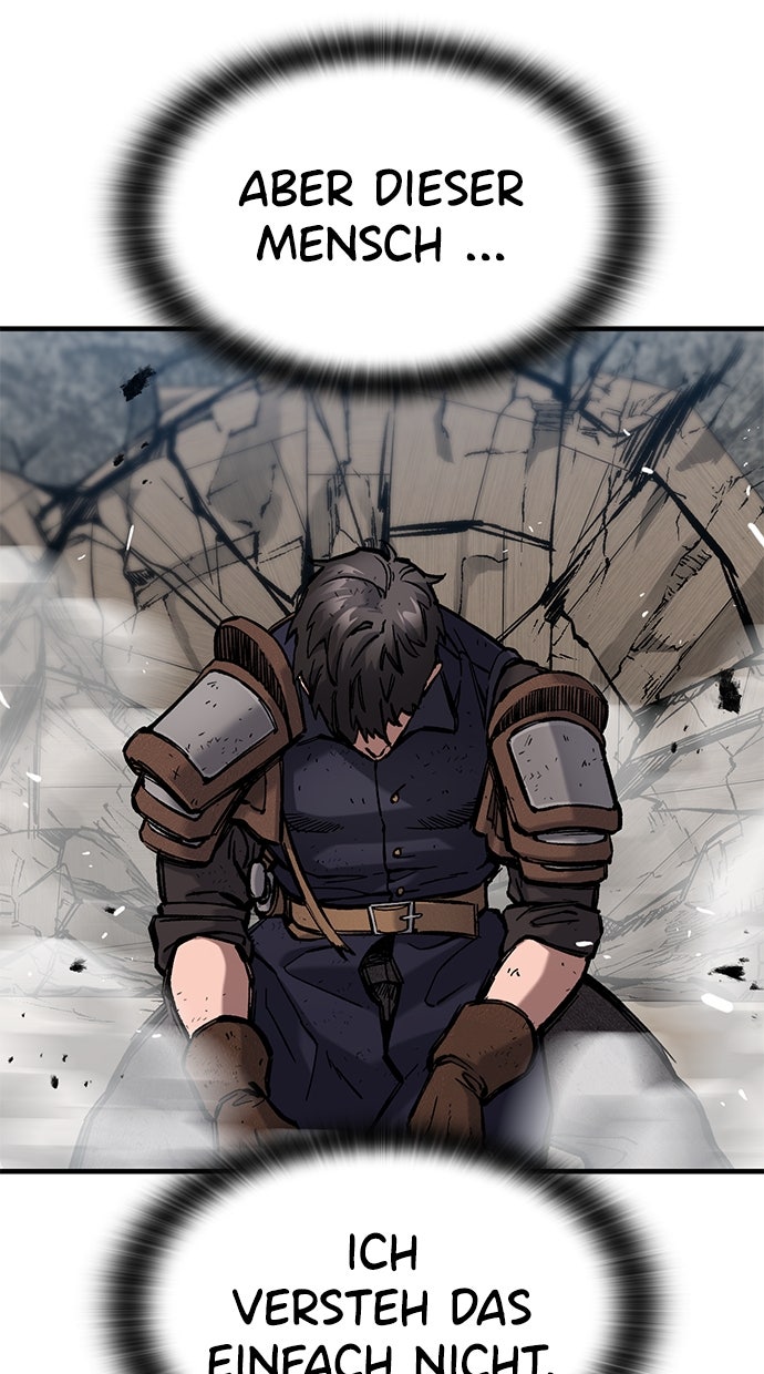 Read Der Ritter lebt nur heute Manga Online