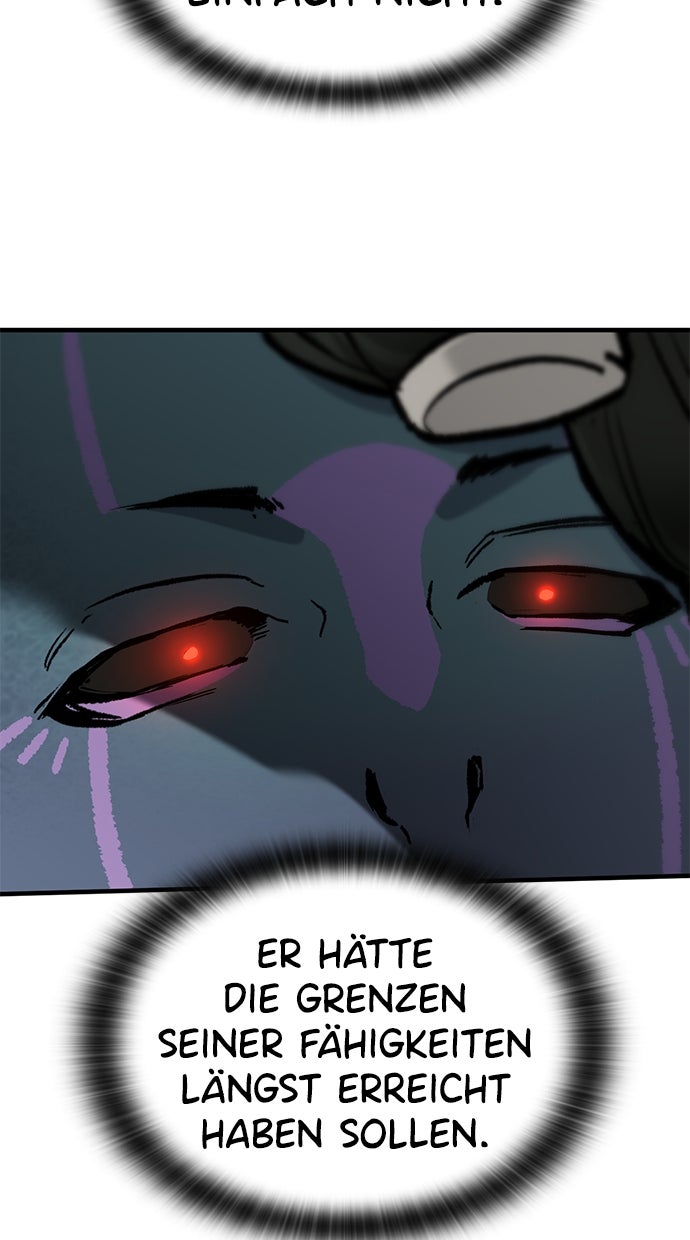 Read Der Ritter lebt nur heute Manga Online