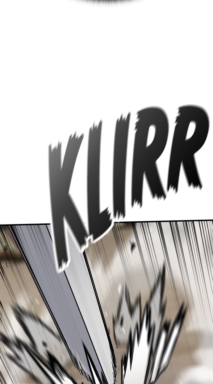 Read Der Ritter lebt nur heute Manga Online