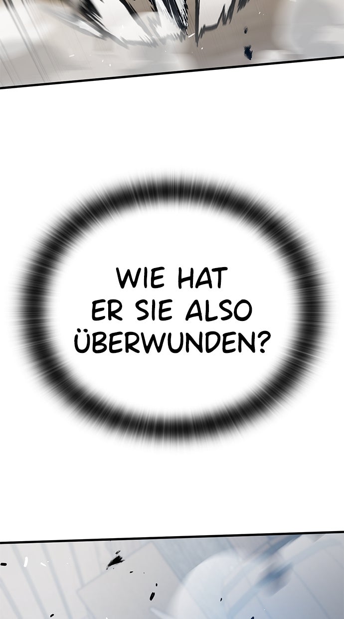 Read Der Ritter lebt nur heute Manga Online