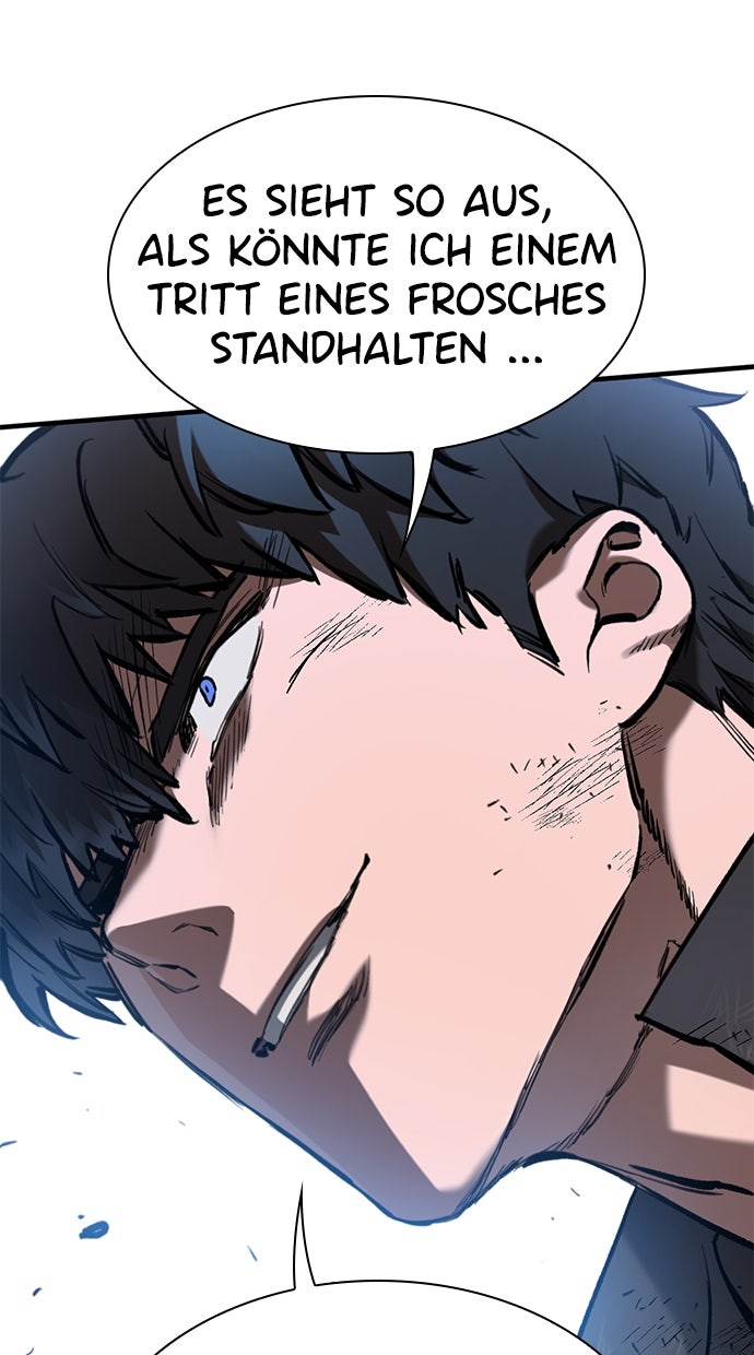 Read Der Ritter lebt nur heute Manga Online